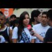 5K Reina de Guayaquil 2016